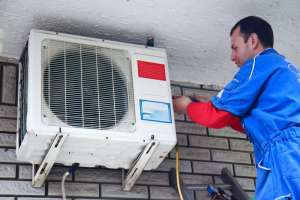 24/7 and Emergency HVAC Near Hinkley, CA | Air Conidtioning and Heating Contractors